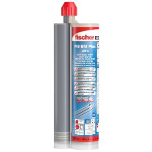 Afbeelding - https-www-ez-catalog-nl-Asset-7f4af93e52da4c20be12ba4ee2b43818-ImageFullSize-w2-p-p-fis-em-plus-390s-544154-cgi-f-sall-aqq-v2-jpg